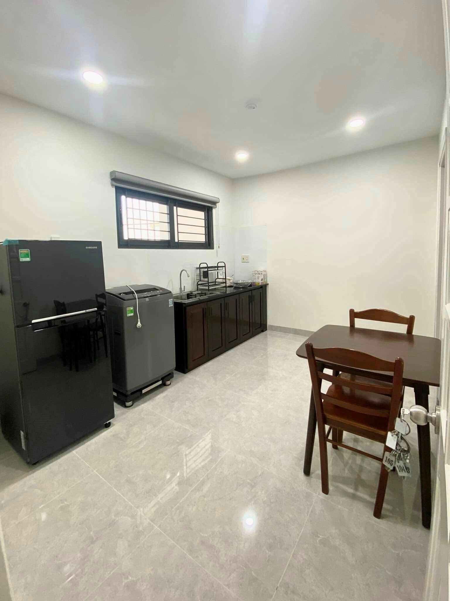 Вид Ha Van Apartment (ex. Ha Van Hotel) 3*