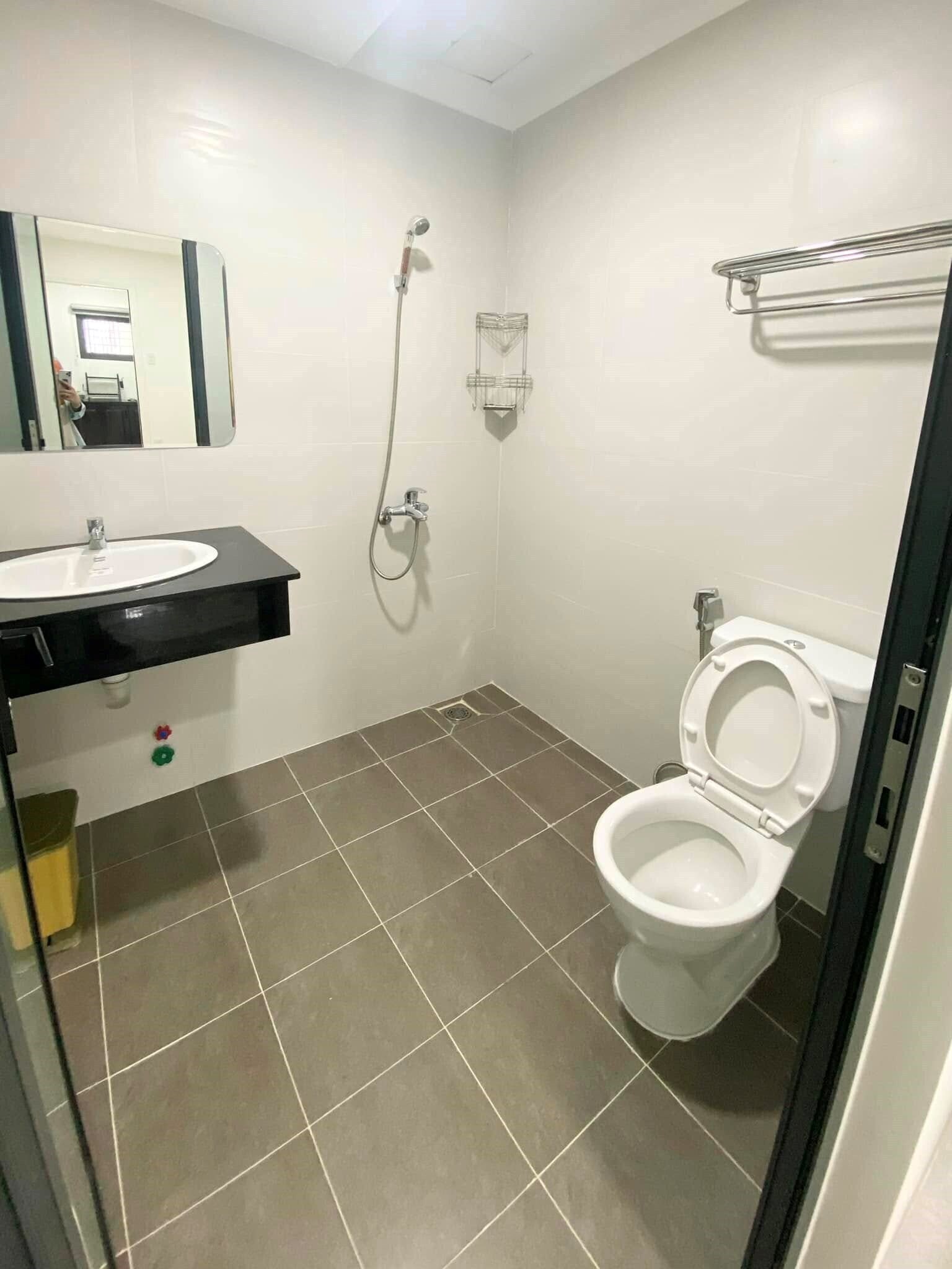 Панорама Ha Van Apartment (ex. Ha Van Hotel) 3*