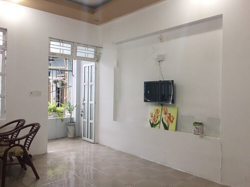 Зображення Abosutoku Nha Trang 1*