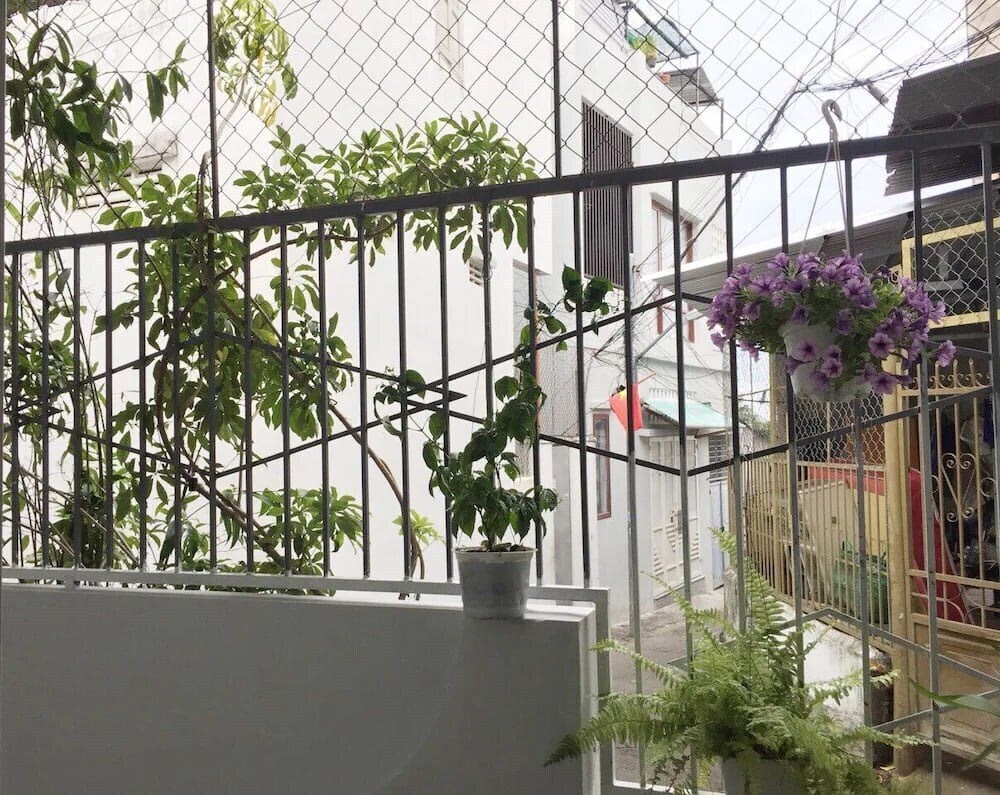 Фотографія Abosutoku Nha Trang 1*