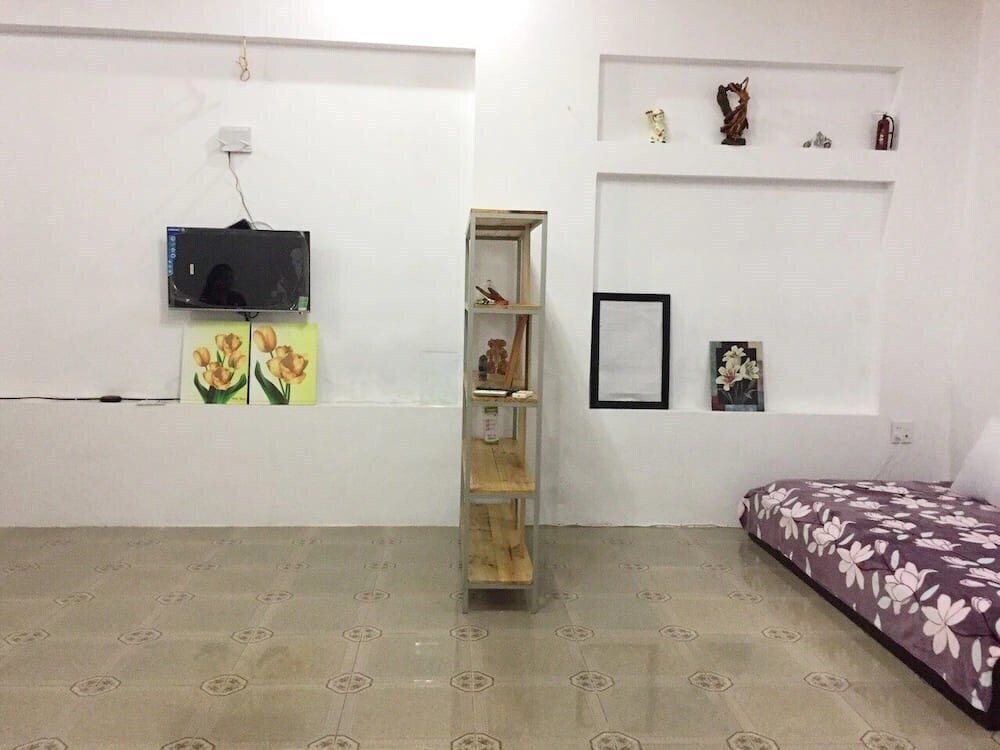 Вид Abosutoku Nha Trang 1*