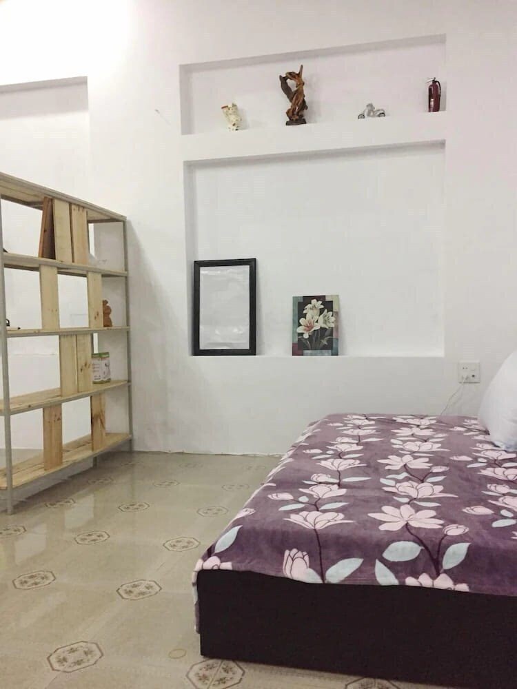 Територія Abosutoku Nha Trang 1*