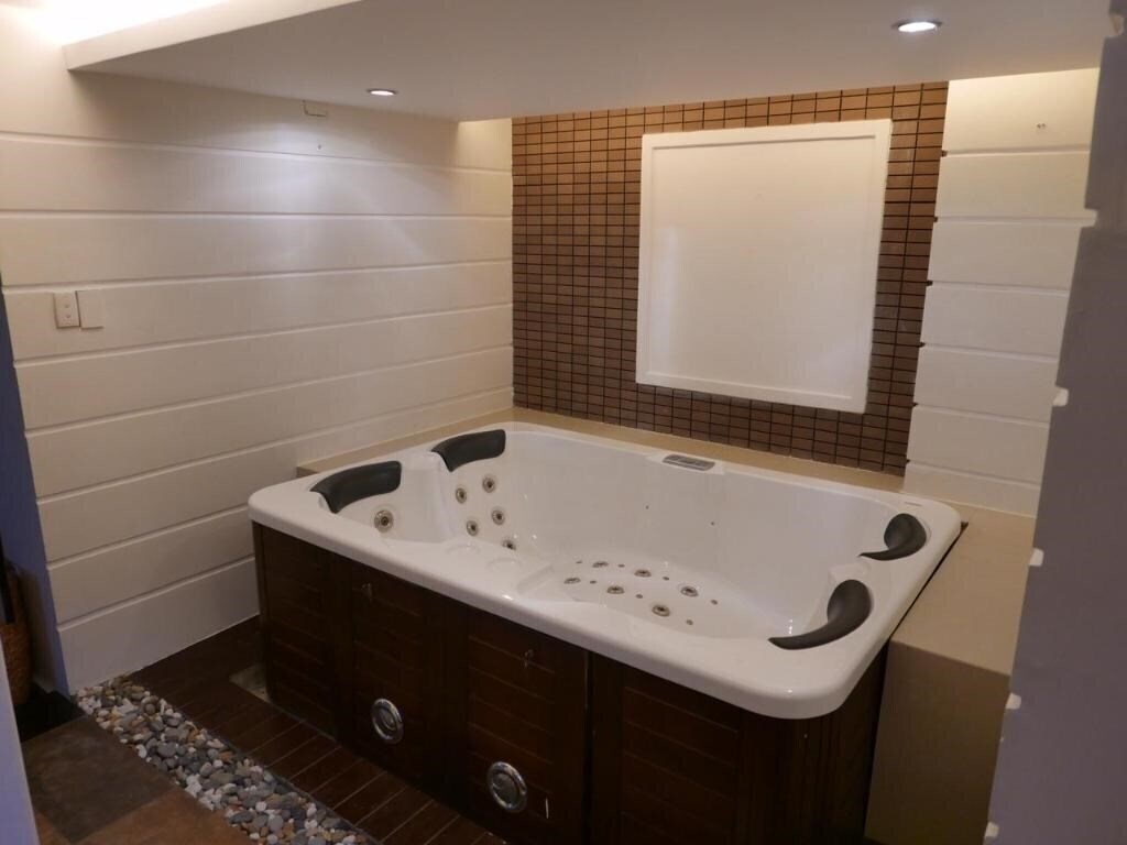 Вид Sahodo Villa Nha Trang 3*