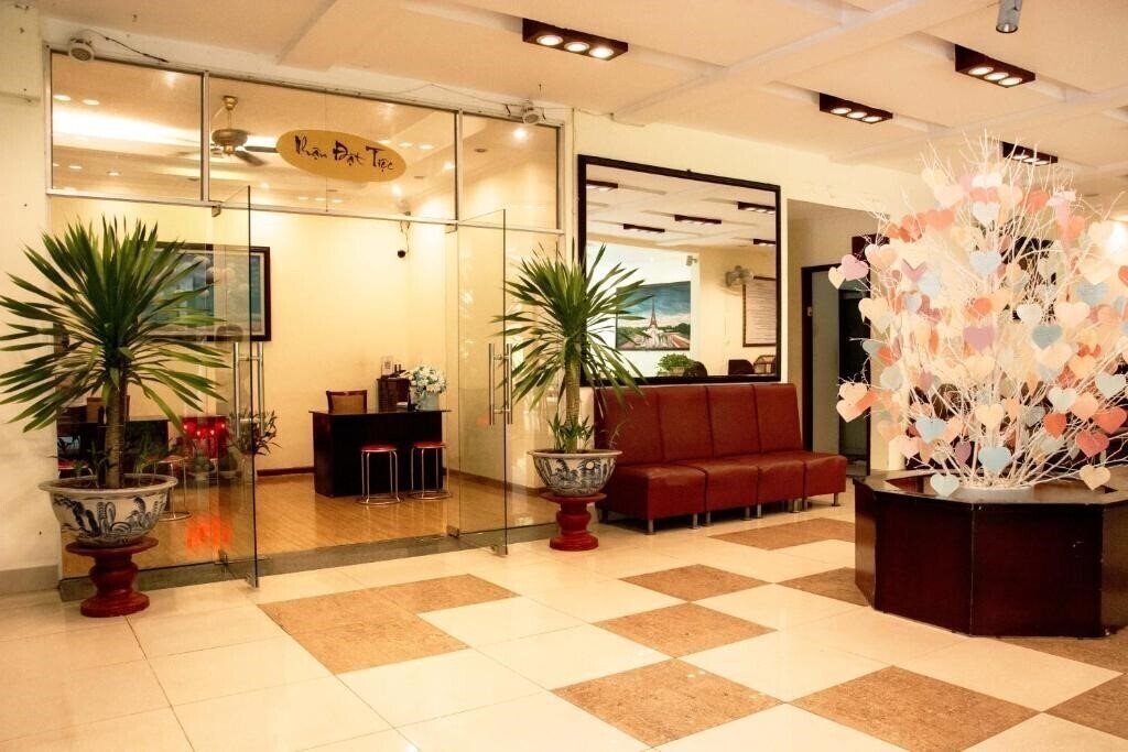 Територія Angella 3*