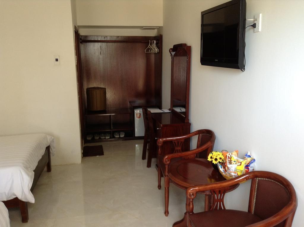 Апартаменты La Vita Resort Phu Quoc (ex. Lavita Phu Quoc, La Vita Resort) 3*