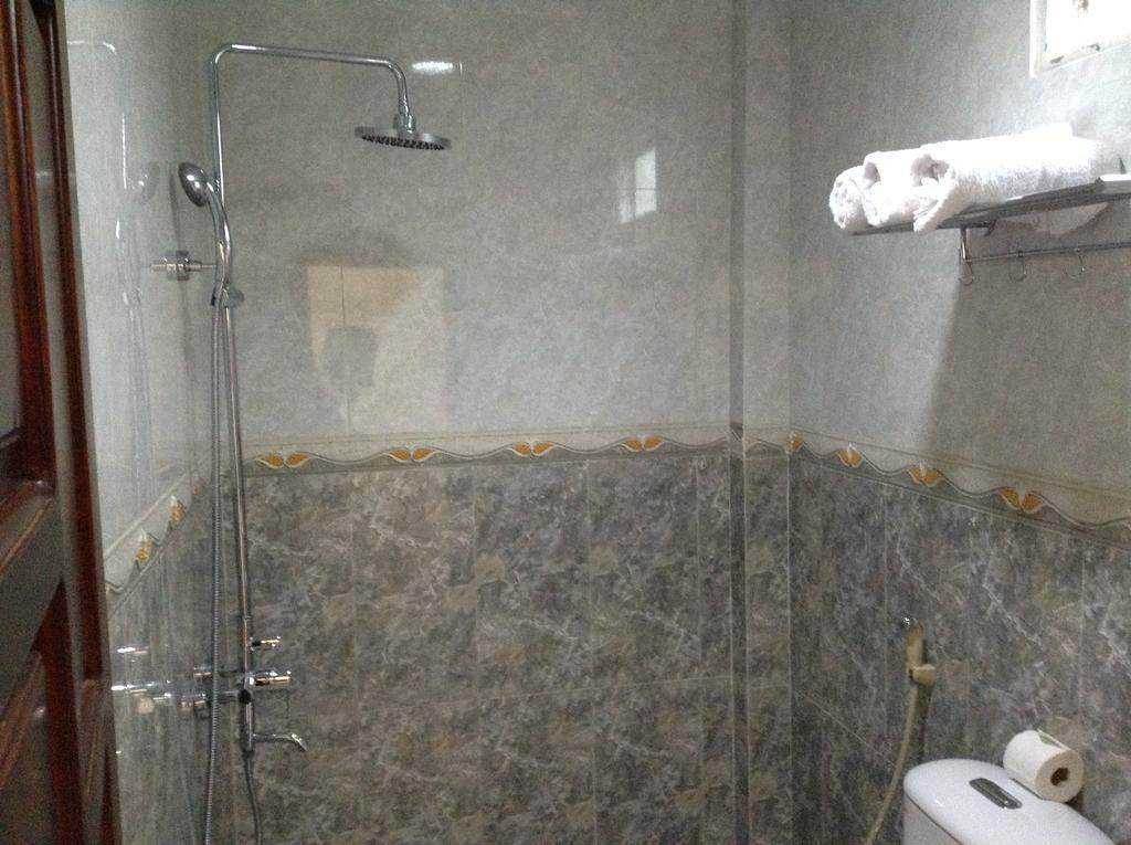 Панорама La Vita Resort Phu Quoc (ex. Lavita Phu Quoc, La Vita Resort) 3*