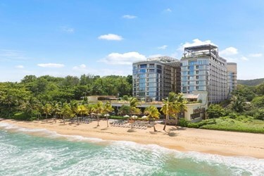 WorldHotels Long Beach Resort Phu Quoc 4* Горящие туры из Польши