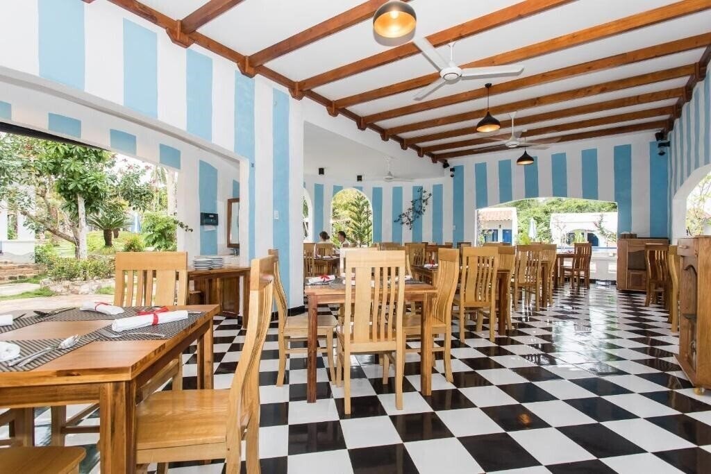 Изображение Isabella Resort 3*