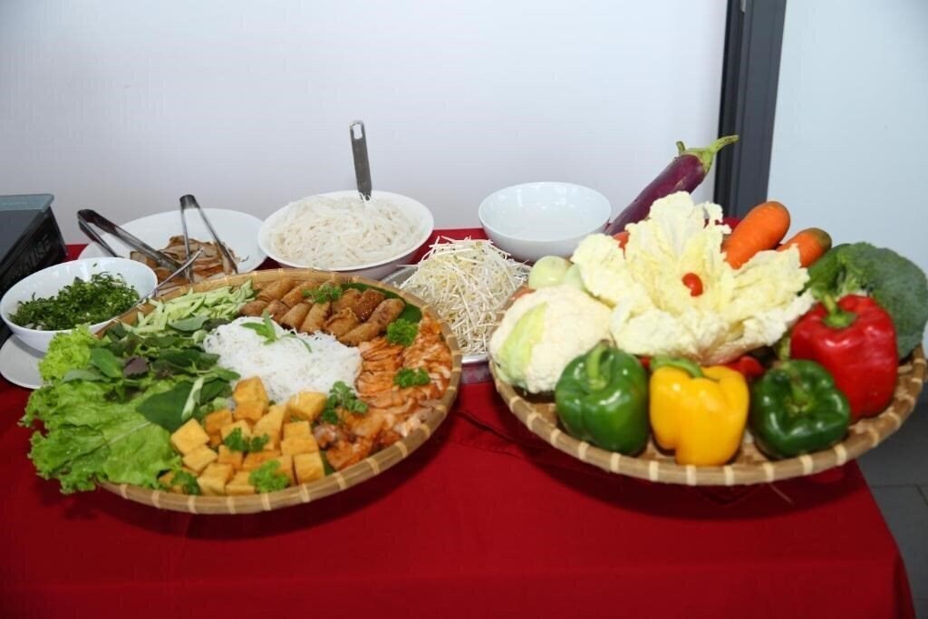 Территория Homestead Sea View Phu Quoc Hotel 3*