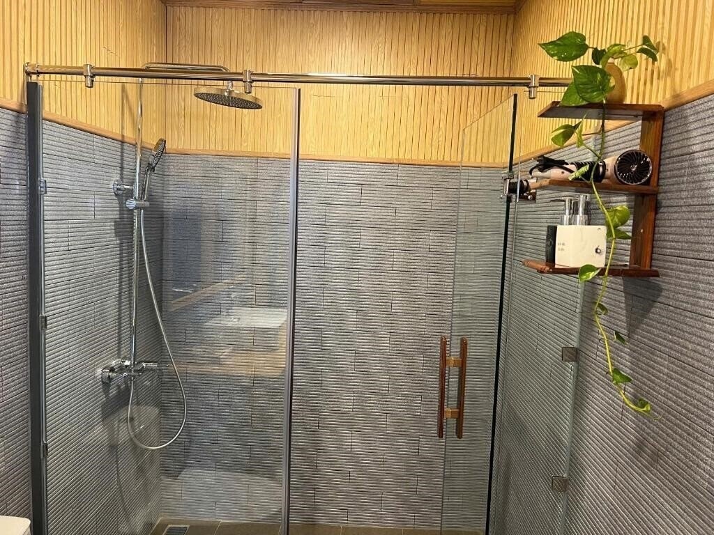 Территория Bien Ngot Resort 3*