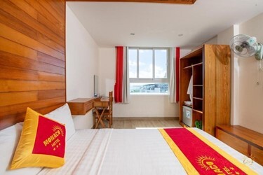 Туры во Вьетнам