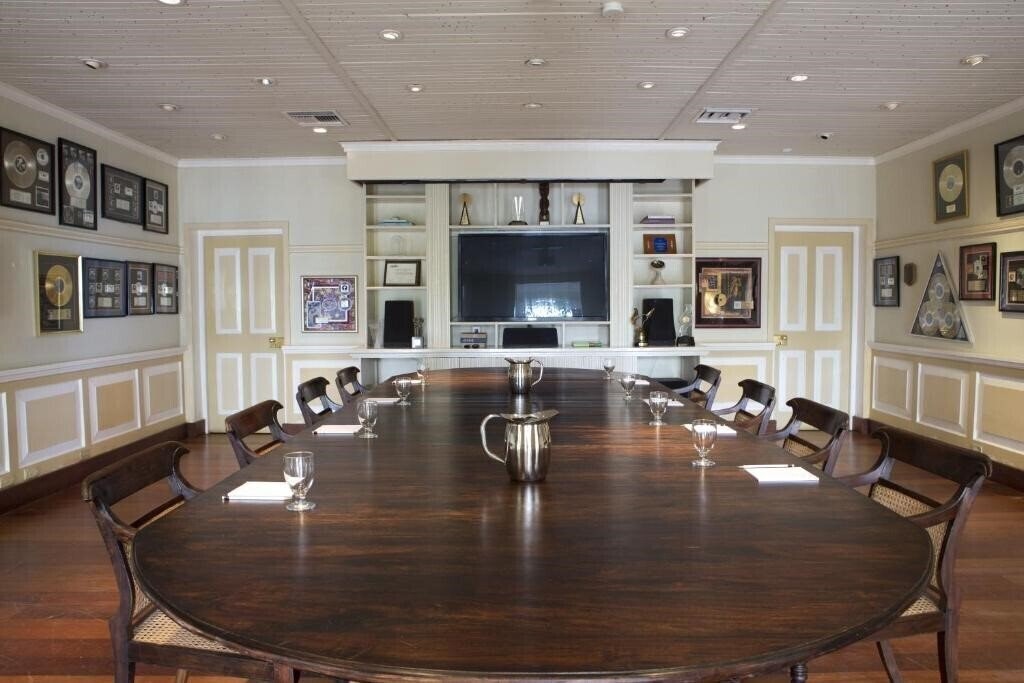 Вид Strawberry Hill 3*