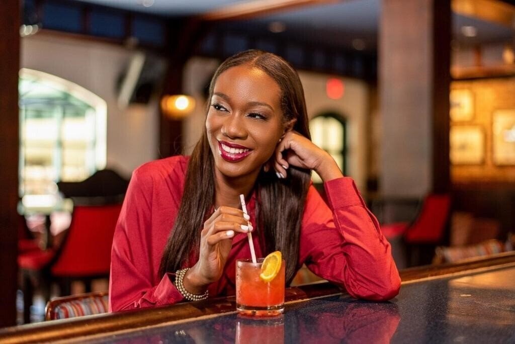 Апартаменты The Courtleigh Hotel & Suites 4*