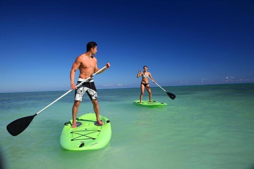 Изображение Royalton White Sands 5*