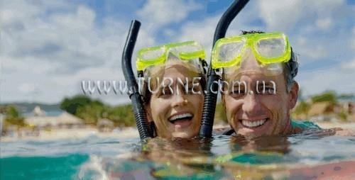 Изображение Breezes Trelawny (ex. Starfish Trelawny Beach & Fun Resort) 4*