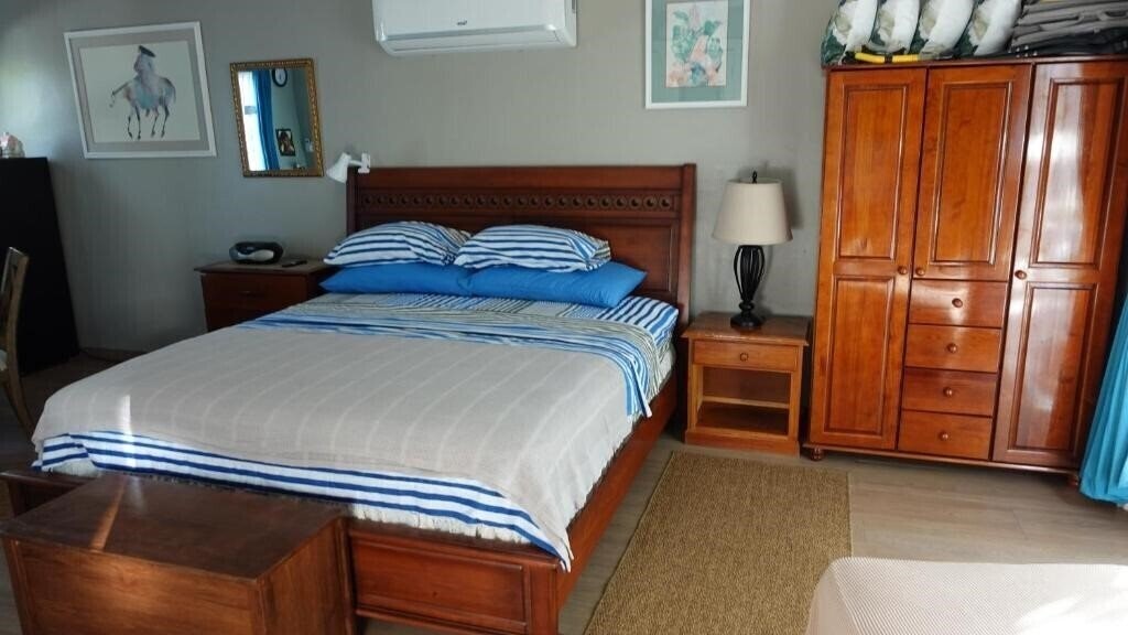 Апартаменты Point 3*