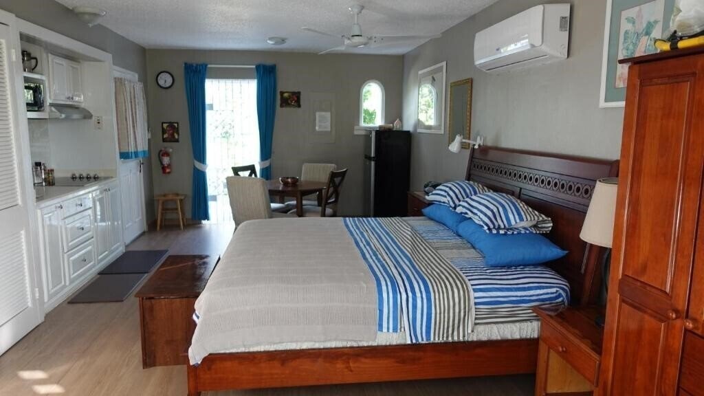 Панорама Point 3*