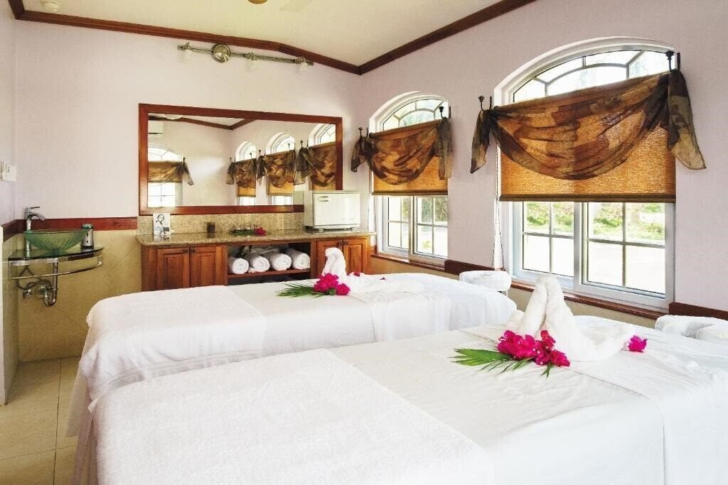 Фотография Rondel 3*