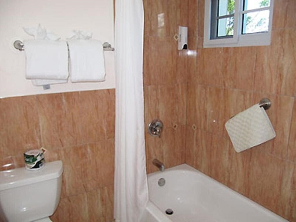 Панорама Rondel 3*