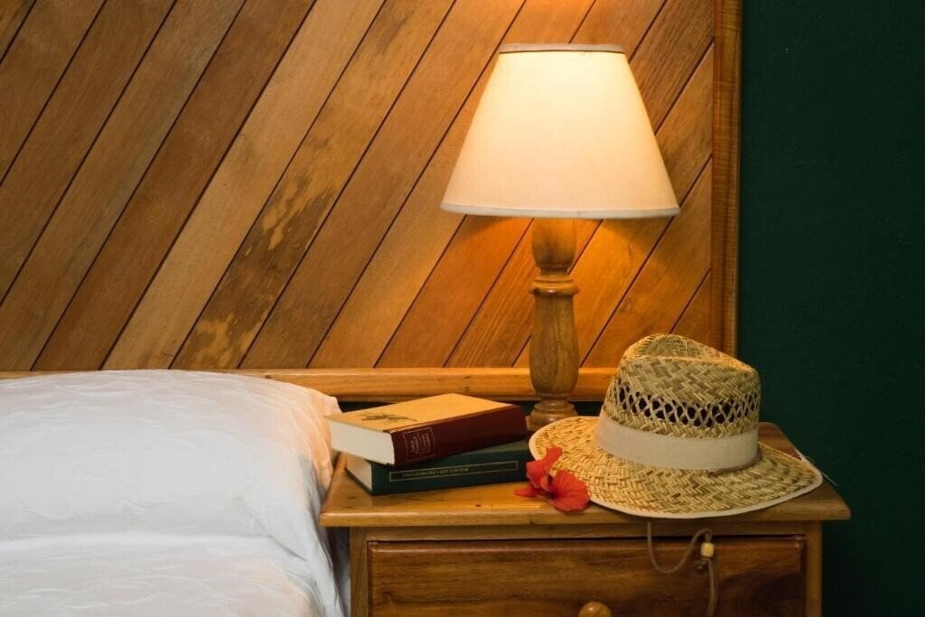 Панорама Legends Beach Resort 3*