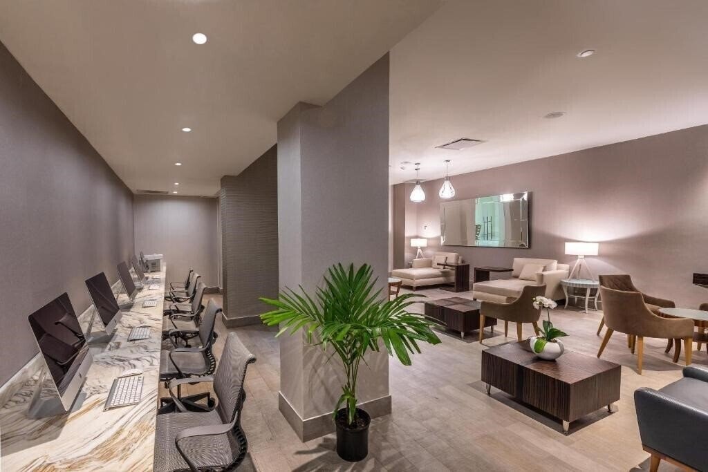 Изображение Moon Palace Jamaica Grande 5*