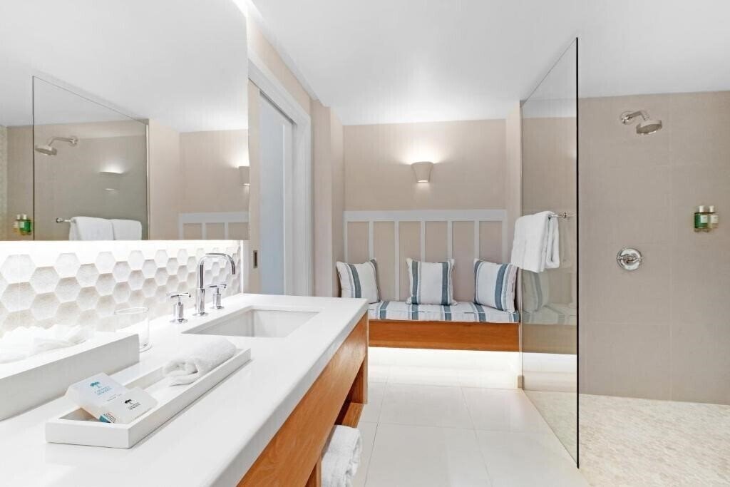 Фотография Couples Sans Souci 5*