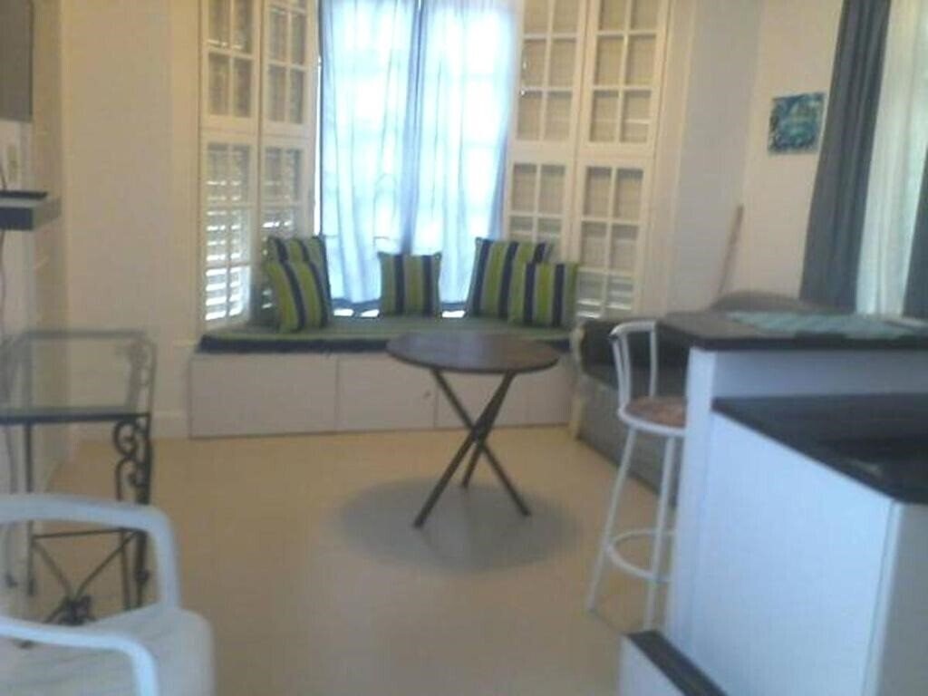 Территория Sky Castles 2*