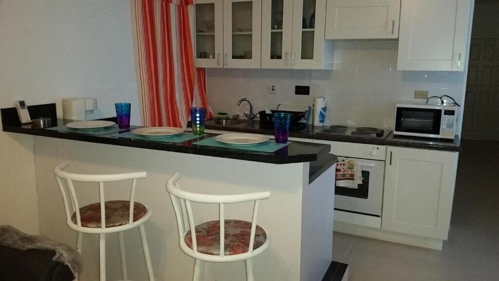 Панорама Sky Castles 2*