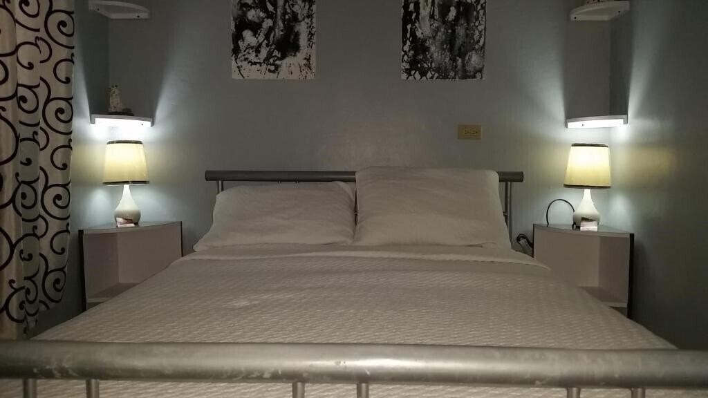 Картинка Sky Castles 2*