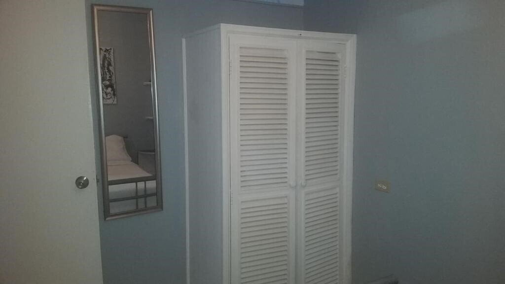 Вид Sky Castles 2*