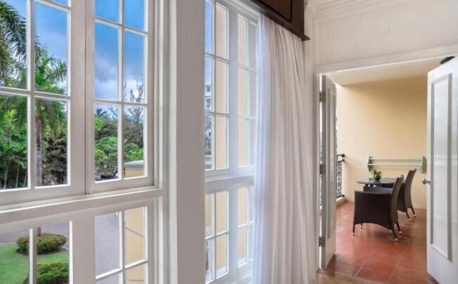 Панорама Jewel Dunn's River Beach Resort & Spa 5*