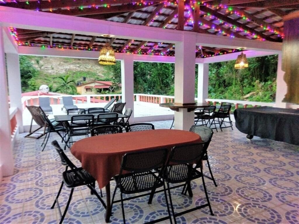 Фотография Polish Princess Guest House 2*