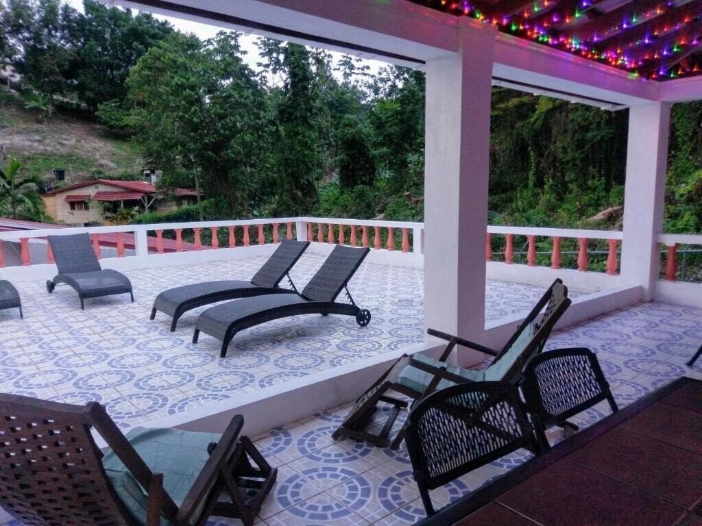 Картинка Polish Princess Guest House 2*