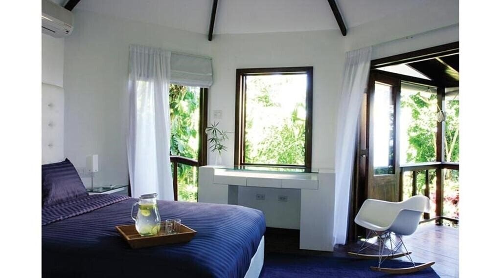 Изображение Geejam A Private Hotel 4*