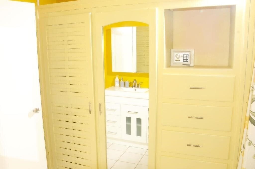 Апартаменты Vision With Dreams Villa 4*