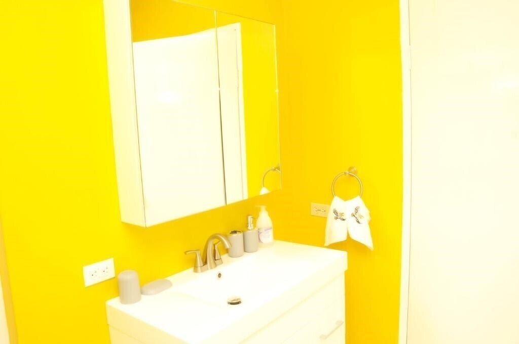 Панорама Vision With Dreams Villa 4*