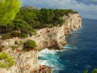 Туры в Доминикану на ноябрь